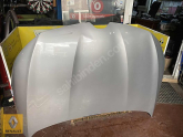 Oto Çıkma Parça / Renault / Megane / Kaporta & Karoser / Kaput / Çıkma Parça 