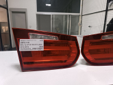 Oto Çıkma Parça / Bmw / 3 Serisi / Far & Stop / Sol Arka Stop / Çıkma Parça 