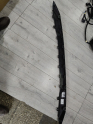 Oto Çıkma Parça / Peugeot / 3008 / Tampon / Tampon Çıtası / Çıkma Parça 