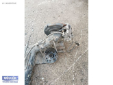 Oto Çıkma Parça / Hyundai / i20 / Alt Takım / Arka Dingil / Çıkma Parça 