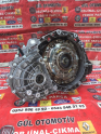 Oto Çıkma Parça / Alfa Romeo / Giulietta / Şanzıman / Şanzıman Komple / Çıkma Parça 