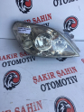 Oto Çıkma Parça / Nissan / Primera / Far & Stop / Sağ Ön Far / Çıkma Parça 