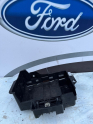 Oto Çıkma Parça / Ford / Tourneo Connect / Elektrik / Akü / Çıkma Parça 
