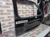 Oto Çıkma Parça / Kia / Sportage / Kaporta & Karoser / Bagaj Kapağı / Çıkma Parça 