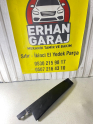 FİAT EGEA SAĞ ARKA KAPI DİREK BAKALİTİ 735601369