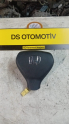 Oto Çıkma Parça / Honda / Jazz / Direksiyon / Direksiyon Airbag / Çıkma Parça 