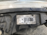 Oto Çıkma Parça / Citroen / C4 / Far & Stop / Sol Ön Far / Çıkma Parça 