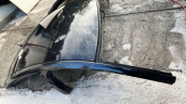 Oto Çıkma Parça / Opel / Insignia / Kaporta & Karoser / Kesme Tavan Sacı / Çıkma Parça 