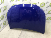 SEAT ATECA 2018 2024 KAPUT 575823031B