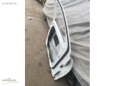 Oto Çıkma Parça / Mercedes / C Serisi / Kaporta & Karoser / Sol Ön Kapı / Çıkma Parça 
