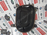 BMW X6 E71 HAVA FİLTRESİ KUTUSU 7812061