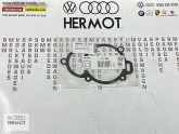Oto Çıkma Parça / Volkswagen / Passat / Motor / Conta / Sıfır Parça 