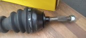 Oto Çıkma Parça / Renault / R 18 / Alt Takım / Aks / Sıfır Parça 