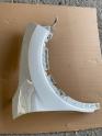 Hurda Belgeli Araçlar / Citroen / C4