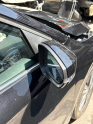 Oto Çıkma Parça / Skoda / Fabia / Ayna / Sağ Dış Ayna / Çıkma Parça 