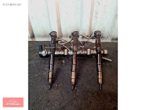 Oto Çıkma Parça / Volkswagen / Polo / Motor / Enjektör / Çıkma Parça 