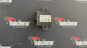 Oto Çıkma Parça / Volkswagen / Golf / Beyin / Alarm Beyni / Çıkma Parça 