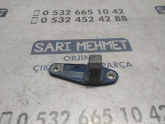 Oto Çıkma Parça / Mercedes / A Serisi / Kaporta & Karoser / Kapı Menteşesi / Çıkma Parça 
