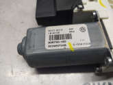 Oto Çıkma Parça / Volkswagen / Jetta / Oto Cam / Cam Motoru / Çıkma Parça 