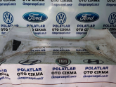 Oto Çıkma Parça / Ford / Focus / Tampon / Arka Tampon / Çıkma Parça 