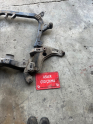 Oto Çıkma Parça / Opel / Astra / Alt Takım / Tabla / Çıkma Parça 