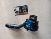 Oto Çıkma Parça / Mazda / 323 / Oto Cam / Silecek Kolu / Çıkma Parça 