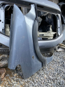 Oto Çıkma Parça / Opel / Zafira / Kaporta & Karoser / Sağ Ön Çamurluk / Çıkma Parça 