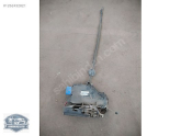 Oto Çıkma Parça / Volkswagen / Golf / Kaporta & Karoser / Kapı Kilidi / Çıkma Parça 