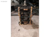 Oto Çıkma Parça / Hyundai / Accent / Motor / Blok / Çıkma Parça 