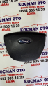 FORD FOCUS 2 direksiyon airbagi(OEM:5M51R042B85AC)