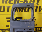 Oto Çıkma Parça / Renault / Express / Kaporta & Karoser / Bagaj Kapağı / Çıkma Parça 