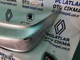 Oto Çıkma Parça / Honda / Civic / Tampon / Arka Tampon / Çıkma Parça 