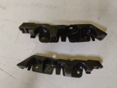 Oto Çıkma Parça / Renault / Austral / Tampon / Tampon Braketi / Çıkma Parça 