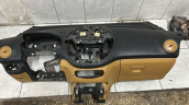Oto Çıkma Parça / Ford / Transit  Courier / Göğüslük & Torpido / Komple Torpido / Çıkma Parça 