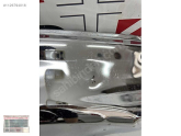 Oto Çıkma Parça / Toyota / Hilux / Kaporta & Karoser / Sol Arka Kapı / Çıkma Parça 
