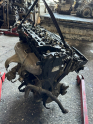 Oto Çıkma Parça / Ford / Mondeo / Motor / Motor (komple) / Çıkma Parça 