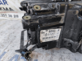 Oto Çıkma Parça / Volkswagen / Polo / Far & Stop / Sol Ön Far / Çıkma Parça 
