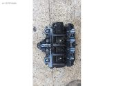Oto Çıkma Parça / Renault / Master / Motor / Külbütör Kapağı / Çıkma Parça 
