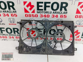 Oto Çıkma Parça / Toyota / Corolla / Kaporta & Karoser / Davlumbaz / Çıkma Parça 