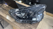HYUNDAİ BAYON FULL LED SOL FAR 92101-Q0600