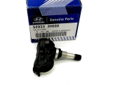 52933-3M000 LASTİK BASINÇ SENSÖRÜ BLUE-İX35-TUCSON