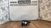BMW E60 E61 ABS BEYNİ 0265234134