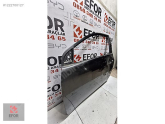 Oto Çıkma Parça / Toyota / Corolla / Kaporta & Karoser / Sol Ön Kapı / Çıkma Parça 