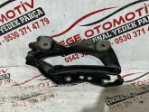 CUPRA FORMENTOR SAĞ SOL MOTOR KAPUT MENTEŞESİ ORJINAL