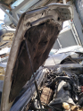 Oto Çıkma Parça / Volvo / S40 / Kaporta & Karoser / Kaput / Çıkma Parça 