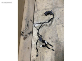 Oto Çıkma Parça / Renault / Clio / Elektrik / Elektrik Tesisatı / Çıkma Parça 