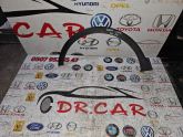 RENAULT CAPTUR SOL ÖN DODİK ORJİNAL ÇIKMA PARÇA 638131788R