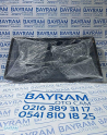 Oto Çıkma Parça / Tofaş / Şahin / Oto Cam / Arka Cam / Sıfır Parça 