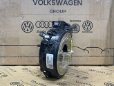 Oto Çıkma Parça / Audi / A7 / Direksiyon / Direksiyon Airbag / Sıfır Parça 