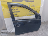 Oto Çıkma Parça / Dacia / Duster / Kaporta & Karoser / Sağ Ön Kapı / Çıkma Parça 